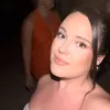 almu_delamo