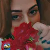 ꧁༺₦₳ł₦₳༻꧂