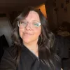 syddaneyy