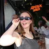 lilsfrancesca