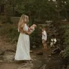 amanda_not_bynes26