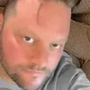 slevinkelevra