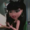 thebaddestwitch6