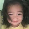 annekristhel24