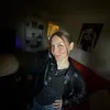 bella.mazzuzu