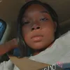 Shaiyenne La'chae Denson