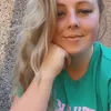 miss_smitharus
