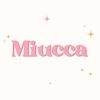 miucca_