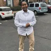 moneymyah97