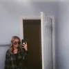 torijames