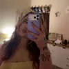 miardgz2002