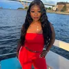 therealquesgirl