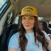jaycie_sundstrum