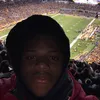 george_doe412