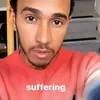 69sugargay