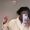 therealmonaeluv_