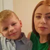 emmalowe7