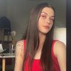 tamikaaa333