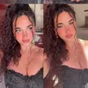denisavasilescu_