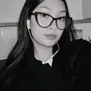clouddesire