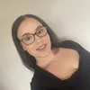 dolly111