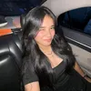 hirayadeis
