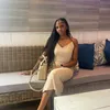 jasminnache