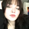 racheltunney