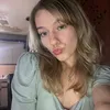 nikkilizz.xo