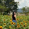anglcdelacruz