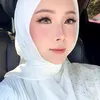 Sheraaa