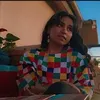 alexaramirez11