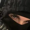 theedevilboi1