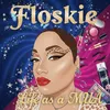 floskiemoral