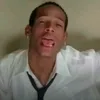 yourkarma2667