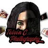 geminithephotographer