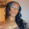 Bayleigh