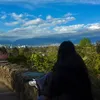 adriediaz559