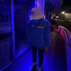 thoughtfulsxbl
