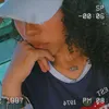 isa.cv3