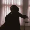 kholaandhercamera