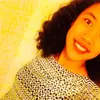 Katea Stacy Ataata