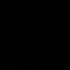 georgiamae99x