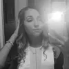 hannahlieb