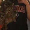 laftaiatck