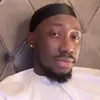 hamza4real