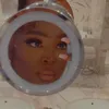 browncindarella