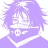 _.jesper._