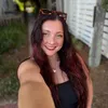 hannaxomarie