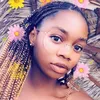 lovestarbee